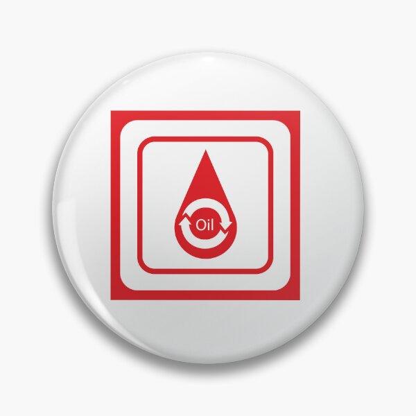 Item preview, Safety Icons Design | Workplace Safety Symbols | Industrial Warning & Protection Icons designed and sold by 440CREATIVES.