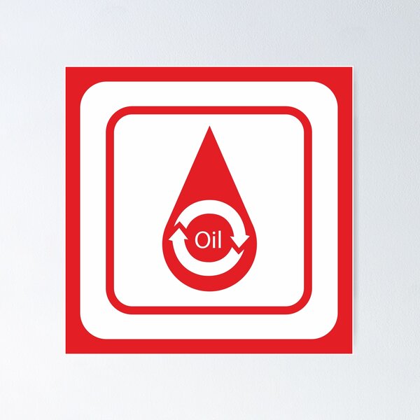 Item preview, Safety Icons Design | Workplace Safety Symbols | Industrial Warning & Protection Icons designed and sold by 440CREATIVES.