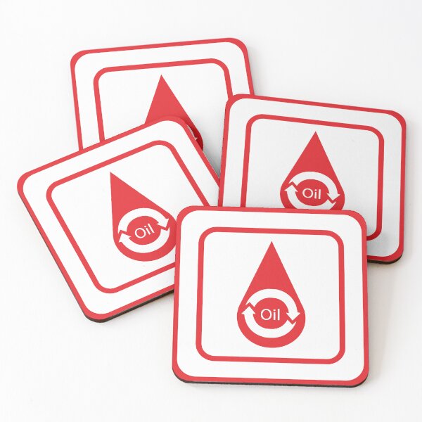 Item preview, Safety Icons Design | Workplace Safety Symbols | Industrial Warning & Protection Icons designed and sold by 440CREATIVES.