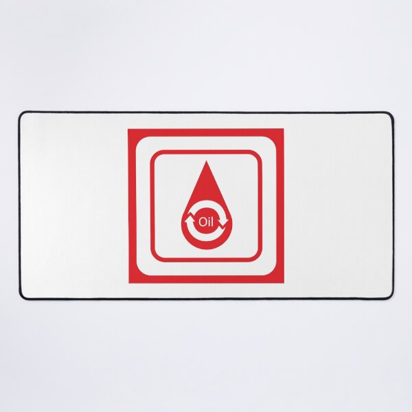 Item preview, Safety Icons Design | Workplace Safety Symbols | Industrial Warning & Protection Icons designed and sold by 440CREATIVES.