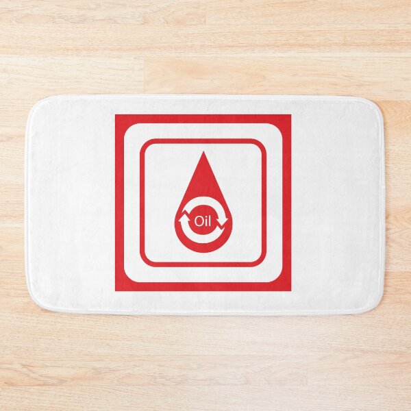 Item preview, Safety Icons Design | Workplace Safety Symbols | Industrial Warning & Protection Icons designed and sold by 440CREATIVES.