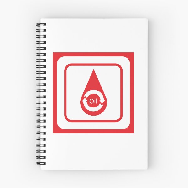 Item preview, Safety Icons Design | Workplace Safety Symbols | Industrial Warning & Protection Icons designed and sold by 440CREATIVES.