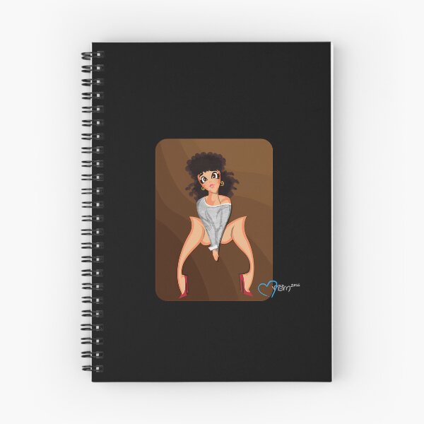 Item preview, Flashdance. designed and sold by ambrialau-rie.