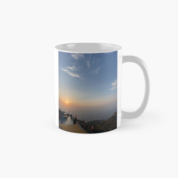 Item preview, Perfect Cervezas Alhambra aCoffee Ritual designed and sold by ilhsoebi.