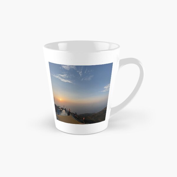 Item preview, Perfect Cervezas Alhambra aCoffee Ritual designed and sold by ilhsoebi.