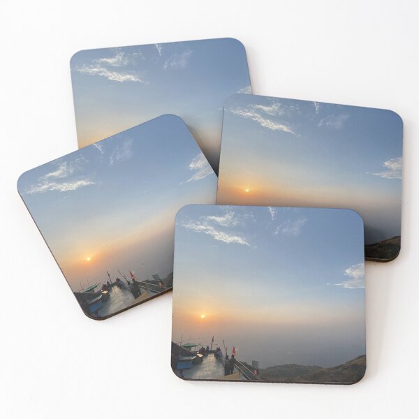 Item preview, Perfect Cervezas Alhambra aCoffee Ritual designed and sold by ilhsoebi.