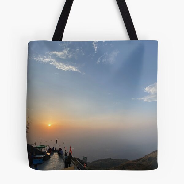 Item preview, Perfect Cervezas Alhambra aCoffee Ritual designed and sold by ilhsoebi.