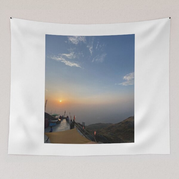 Item preview, Perfect Cervezas Alhambra aCoffee Ritual designed and sold by ilhsoebi.