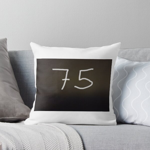 Item preview, @75 designed and sold by JPOempathy.