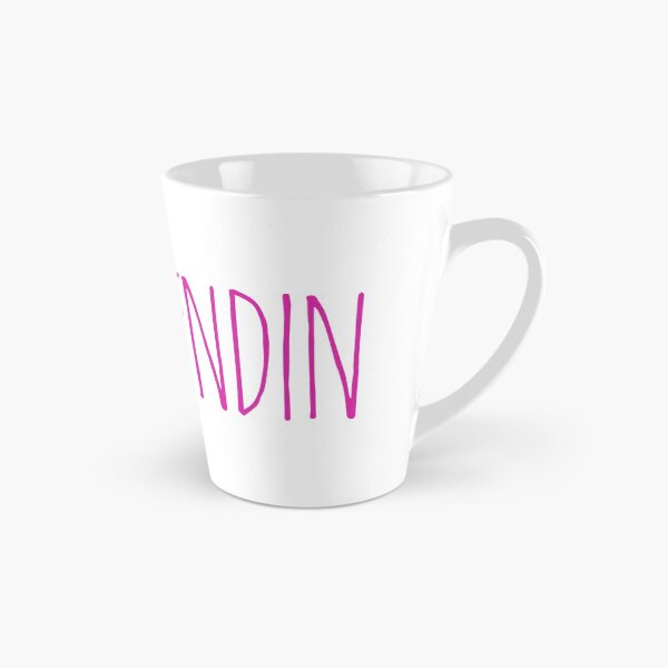 Item preview, Hashtag Vriendin designed and sold by Diezijnleuk.