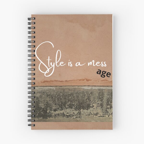 Item preview, Photo with a quote designed and sold by BiteMyLine.