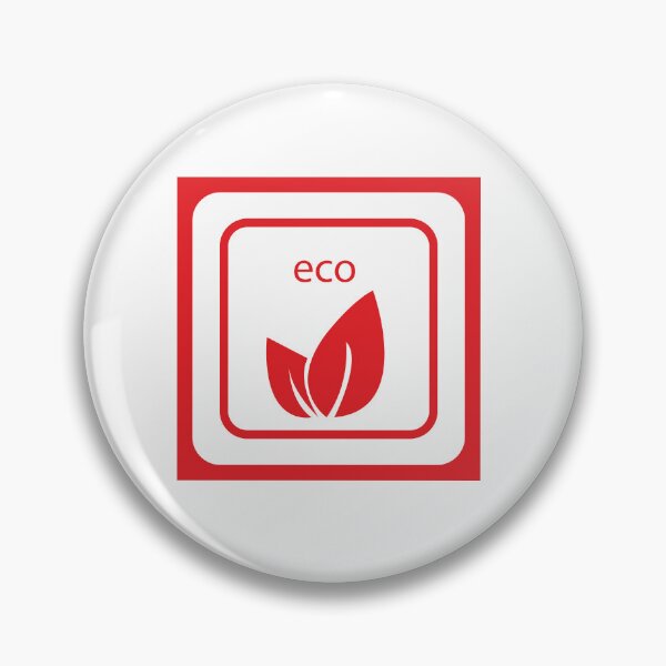 Item preview, Safety Icons Design | Workplace Safety Symbols | Industrial Warning & Protection Icons designed and sold by 440CREATIVES.