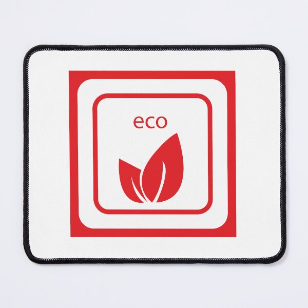Item preview, Safety Icons Design | Workplace Safety Symbols | Industrial Warning & Protection Icons designed and sold by 440CREATIVES.