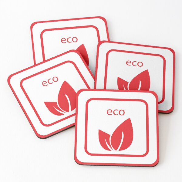 Item preview, Safety Icons Design | Workplace Safety Symbols | Industrial Warning & Protection Icons designed and sold by 440CREATIVES.