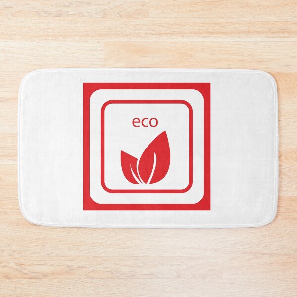 Item preview, Safety Icons Design | Workplace Safety Symbols | Industrial Warning & Protection Icons designed and sold by 440CREATIVES.