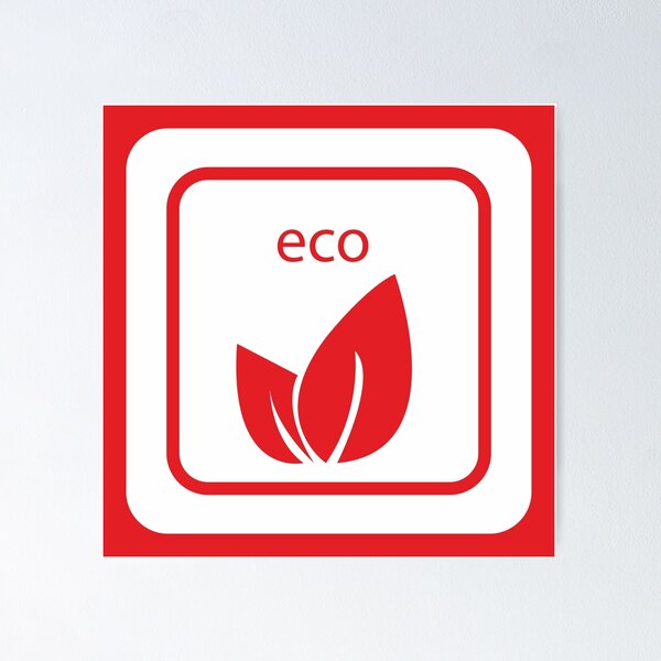 Item preview, Safety Icons Design | Workplace Safety Symbols | Industrial Warning & Protection Icons designed and sold by 440CREATIVES.