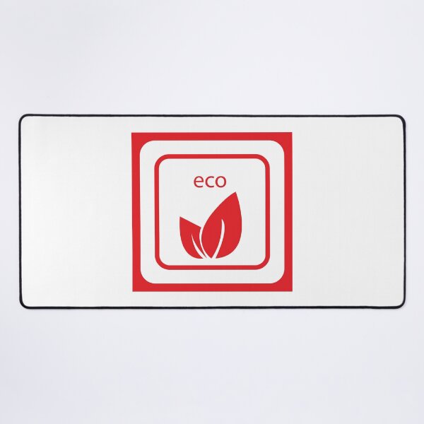 Item preview, Safety Icons Design | Workplace Safety Symbols | Industrial Warning & Protection Icons designed and sold by 440CREATIVES.
