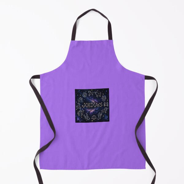 Item preview, Joediacs Podcast Astro-Merch designed and sold by Artiface.