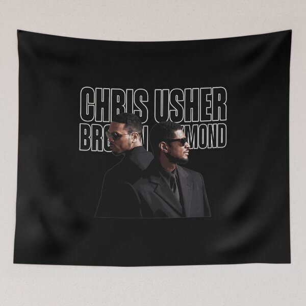 Item preview, Music Icon Collaboration  designed and sold by ShiersJameon.
