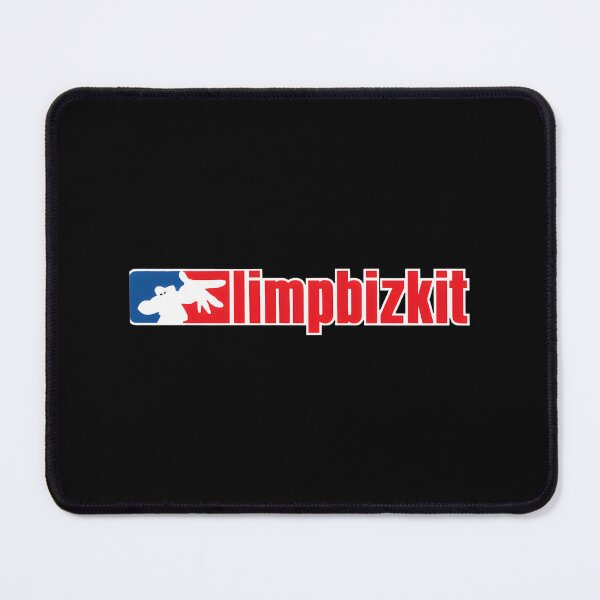 Item preview, limp bizkit rapcore logo T-Shirt designed and sold by toniafelj7.