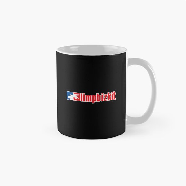 Item preview, limp bizkit rapcore logo T-Shirt designed and sold by toniafelj7.