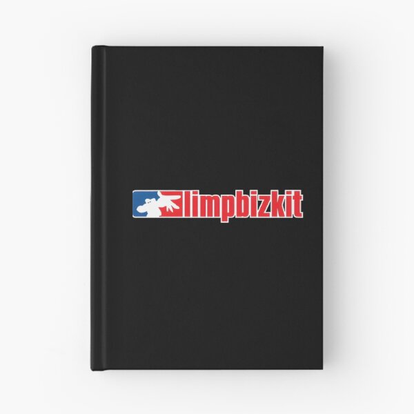 Item preview, limp bizkit rapcore logo T-Shirt designed and sold by toniafelj7.