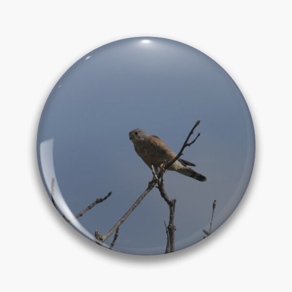 Item preview, Frozen reality - Beautiful nature 1101 designed and sold by deep-sea-birds.