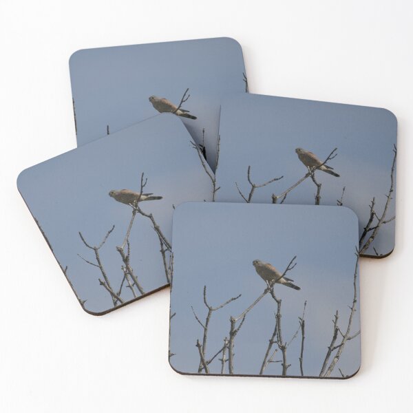 Item preview, Frozen reality - Beautiful nature 1101 designed and sold by deep-sea-birds.