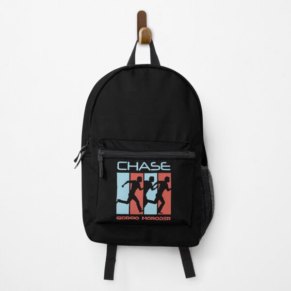 Item preview, Giorgio Moroder Chase designed and sold by ambrialau-rie.