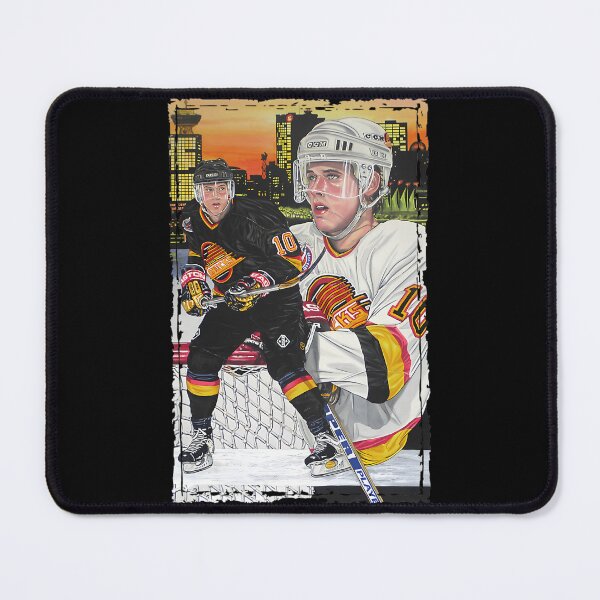 Item preview,  Pavel Bure designed and sold by Sa3dooz.