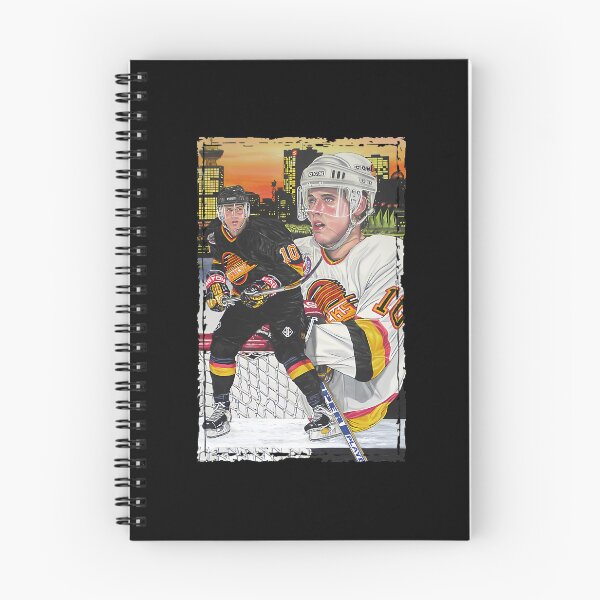 Item preview,  Pavel Bure designed and sold by Sa3dooz.