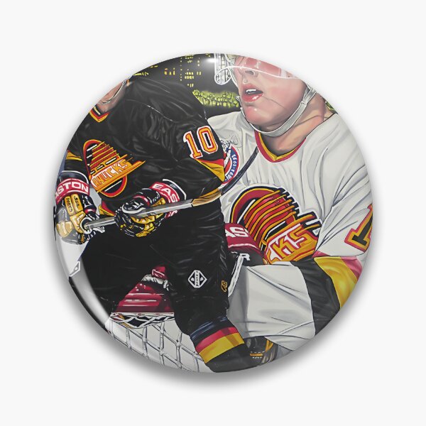 Item preview,  Pavel Bure designed and sold by Sa3dooz.