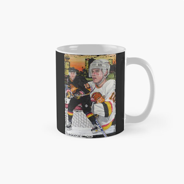 Item preview,  Pavel Bure designed and sold by Sa3dooz.