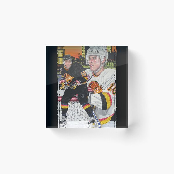 Item preview,  Pavel Bure designed and sold by Sa3dooz.