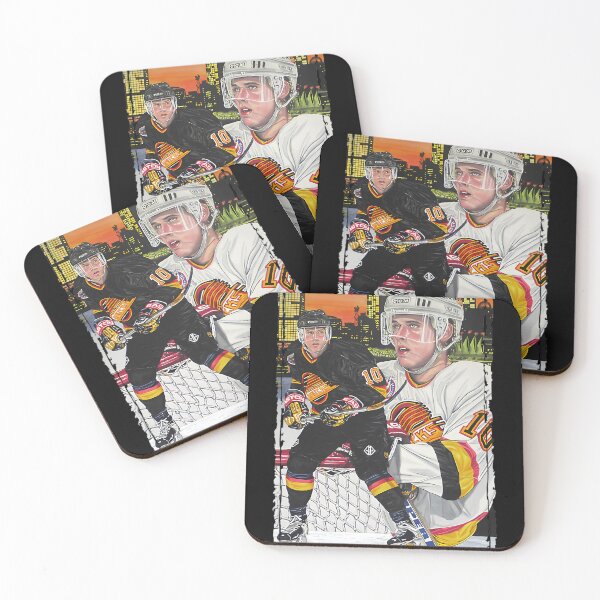 Item preview,  Pavel Bure designed and sold by Sa3dooz.