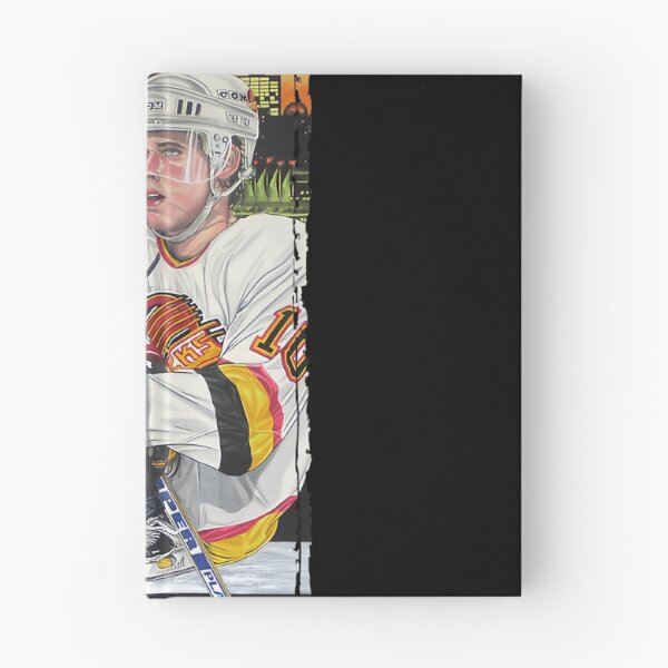 Item preview,  Pavel Bure designed and sold by Sa3dooz.