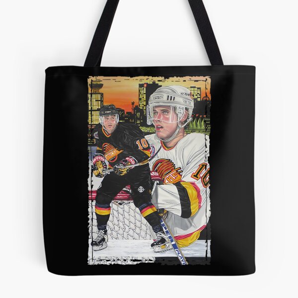 Item preview,  Pavel Bure designed and sold by Sa3dooz.