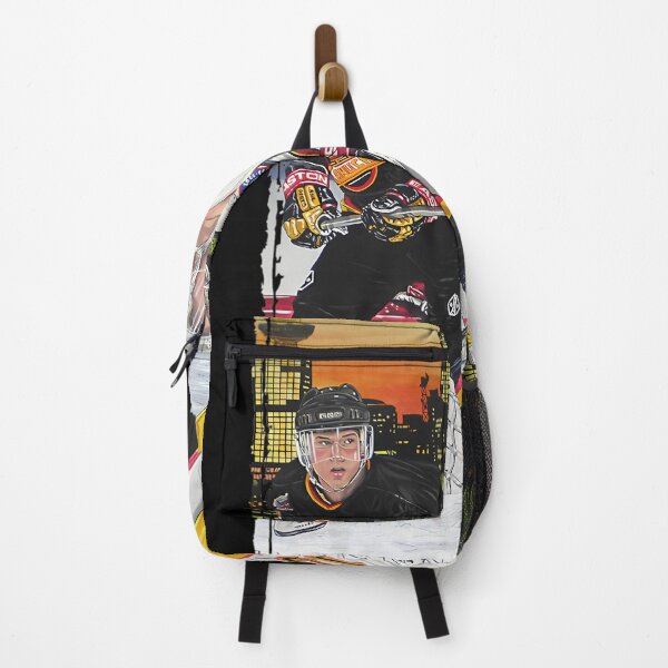 Item preview,  Pavel Bure designed and sold by Sa3dooz.