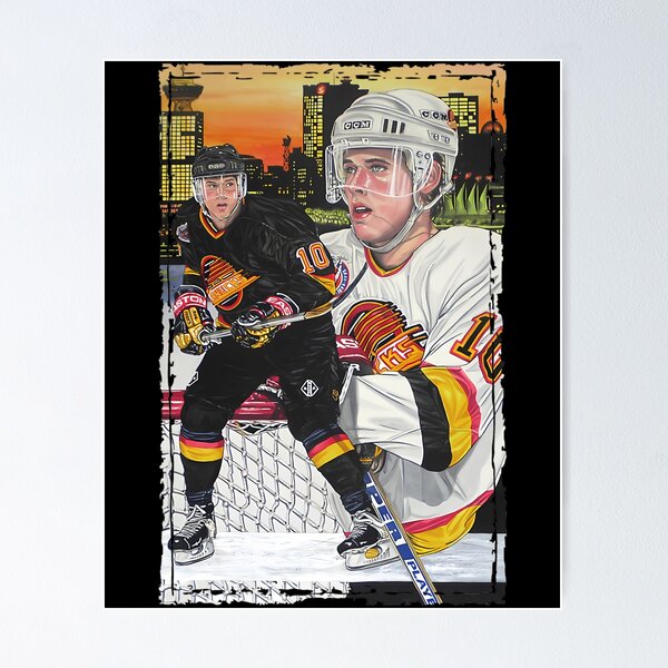Item preview,  Pavel Bure designed and sold by Sa3dooz.