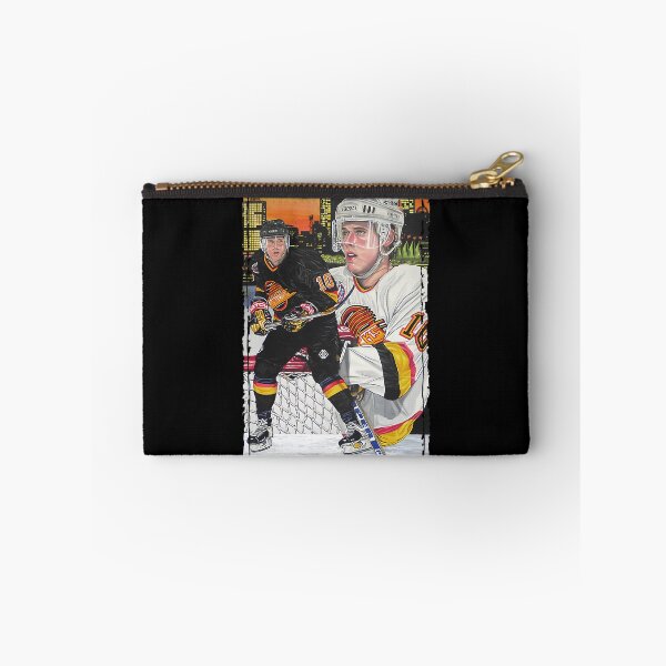 Item preview,  Pavel Bure designed and sold by Sa3dooz.