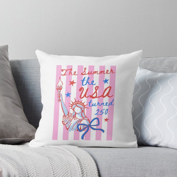 Item preview, 250 Years Of Freedom designed and sold by CharmiA Fox.