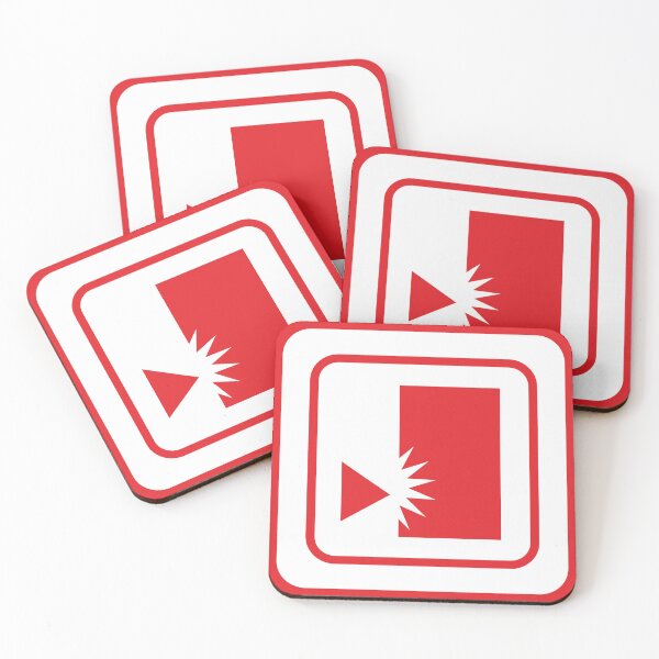 Item preview, Safety Icons Design | Workplace Safety Symbols | Industrial Warning & Protection Icons designed and sold by 440CREATIVES.