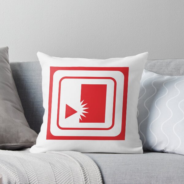 Item preview, Safety Icons Design | Workplace Safety Symbols | Industrial Warning & Protection Icons designed and sold by 440CREATIVES.