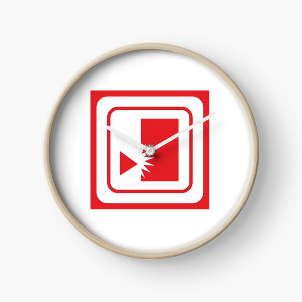 Item preview, Safety Icons Design | Workplace Safety Symbols | Industrial Warning & Protection Icons designed and sold by 440CREATIVES.