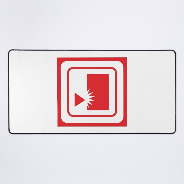 Item preview, Safety Icons Design | Workplace Safety Symbols | Industrial Warning & Protection Icons designed and sold by 440CREATIVES.