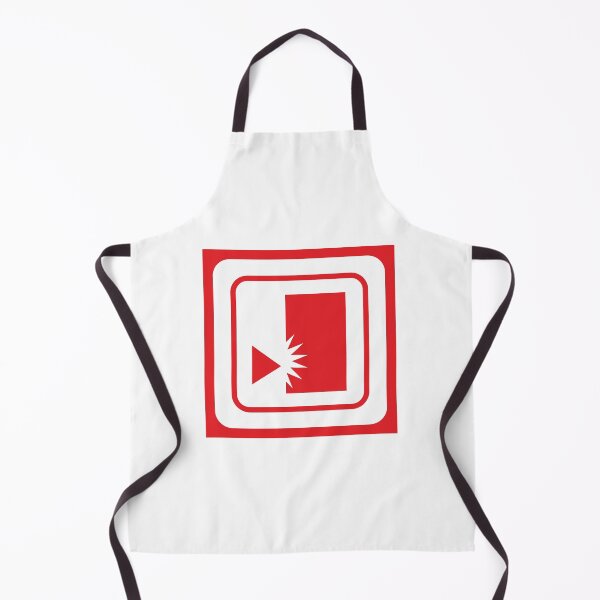 Item preview, Safety Icons Design | Workplace Safety Symbols | Industrial Warning & Protection Icons designed and sold by 440CREATIVES.