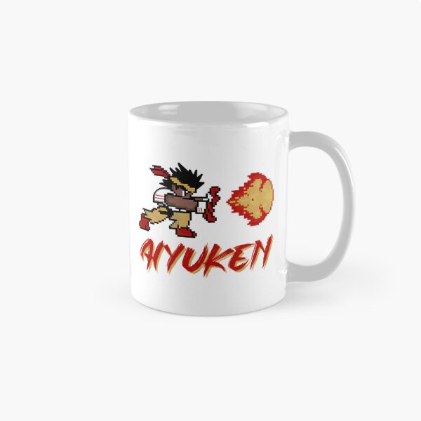 Item preview, Aiyuken designed and sold by Adonias-Kleinm-.