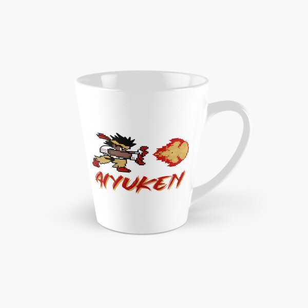 Item preview, Aiyuken designed and sold by Adonias-Kleinm-.