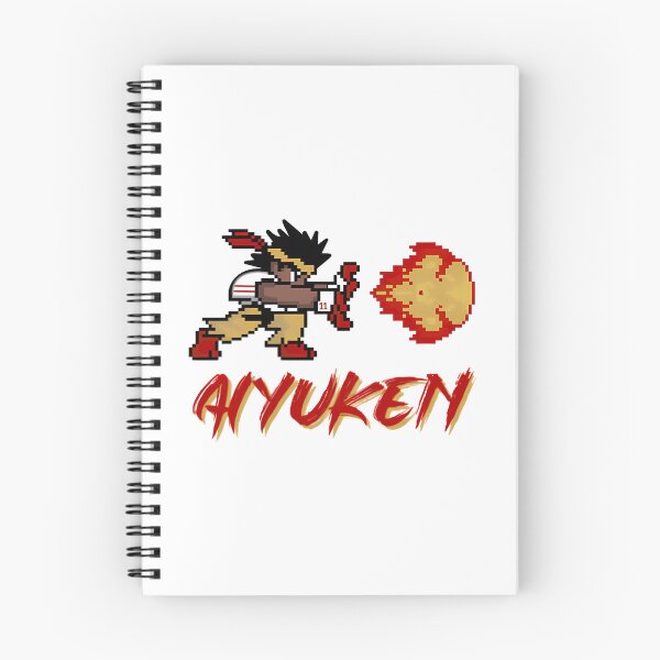 Item preview, Aiyuken designed and sold by Adonias-Kleinm-.