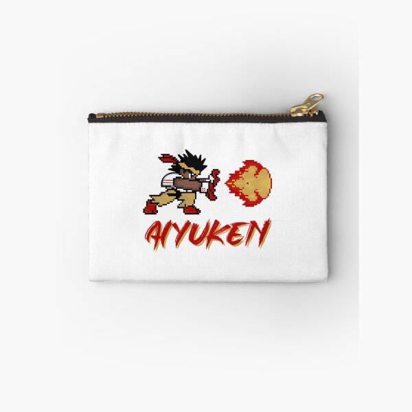 Item preview, Aiyuken designed and sold by Adonias-Kleinm-.